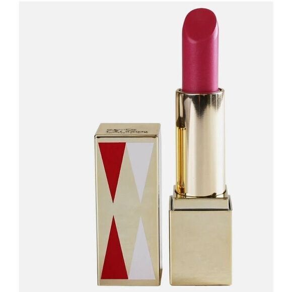 Estée Lauder Pure Color Envy Lipstick Candy - Picture 1 of 5